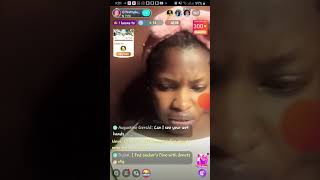 What Other Girls Do On Bigo To Make Money