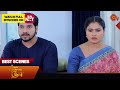 Priyamaana Thozhi - Best Scenes | 28 Feb 2024 | Tamil Serial | Sun TV