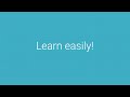 YourPST Studios - Where Learning is Fast, Easy, and Fun!