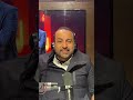 شبانة قرار عاجل في الزمالك بشأن معتمد جمال وتوروب يصر على كامويش والفصل الأخير في ملف عمر الساعي