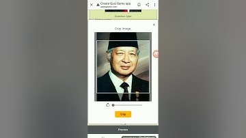 Cara membuat aplikasi quiz menggunakan appsgeyser