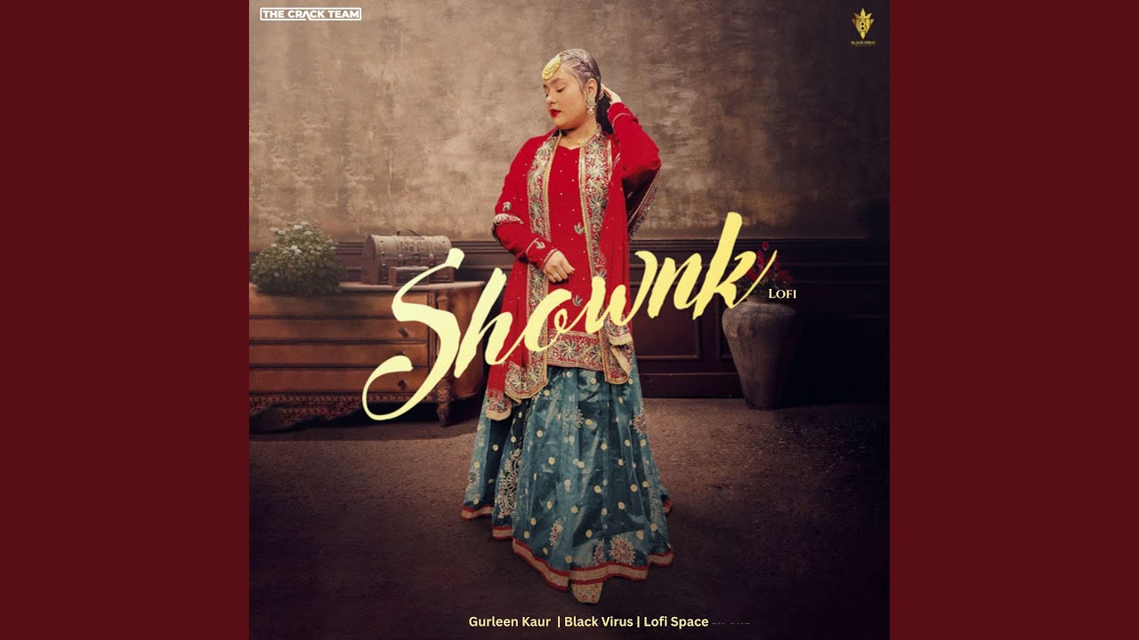 Watch Shownk (Lofi) on YouTube Watch Shownk (Lofi) on YouTube