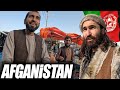 Dnyann en tehlkel lkes dedikleri afganstanda 15gnm 361