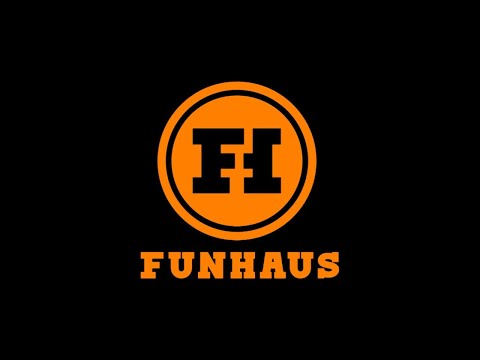 Funhaus Live! - Funhaus Live!