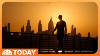 How Long Will Dangerously Hot Weather Across US Going to Last?