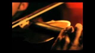 Debbie Gibson - I Love You (Official Music Video)