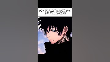 Gojo 🟣 - Edit [GATA ONLY REMIX] | #jjk #gojo #trending #fypシ゚viral #anime #floyymenor #song #edit