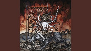 Hymn of the Valkyrjur