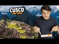 (6 DICAS) QUE VOCÊ PRECISA SABER ANTES DE IR PARA CUSCO NO PERU (MACHU PICCHU)