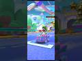 Mario Kart Tour - Daily Challenge N°4 (Yoshi Tour) - | ItsAndreXtarYT #mariokart #itsandrextaryt