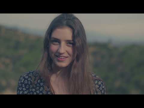 Birdy - Voyager