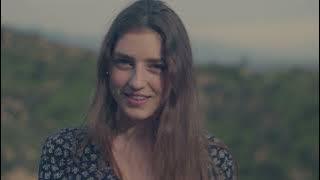 Birdy - Voyager
