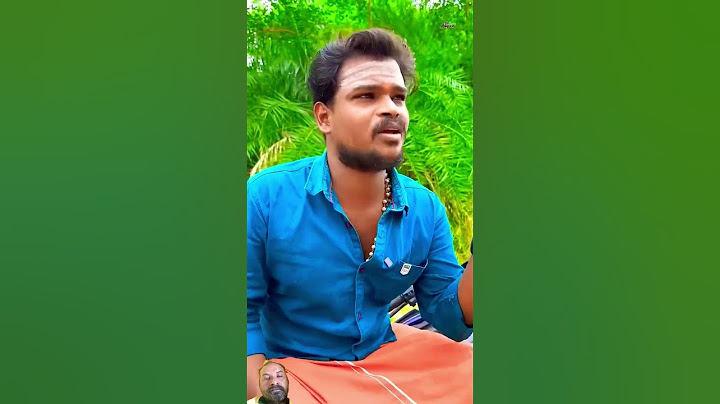Vetti pantha Irukku Kandippa Twist just For Fun#comedy#autocomedy#trending#twist#fun#best #shortest