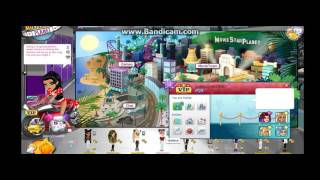 5 Wishy Winners Msp Subscribe