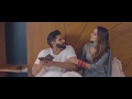 Sab Fade Jange WhatsApp Status Video 2018 π Parmish Verma π Latest Punjabi Song 2018