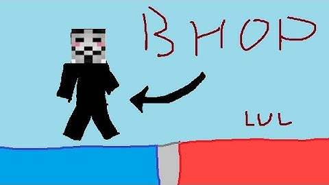 Destroying A Blatant Cheater In Hypixel Bridge (OMG OMG) (GONE WRONG) (LIVE ON STREAM)