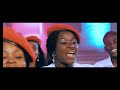 Saint esprit  chorale victoire cbcobandal 1 clip officiel gospel pbb