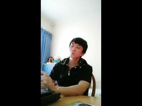 民国66年在台北