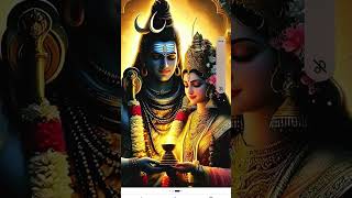 Hindi #Pan🕉️🛐🕉️🔱 Tandav music song #saresankatkoharneganeshnikale shiv Ka rupon Mein Dekhe Allah