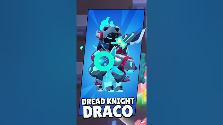 All Scary Tales Skins 💀 | Brawl Stars #brawlstars #scarytales #season31