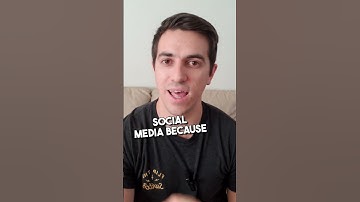 Networking events: this is why you must not go #business #events #marketingstrategies