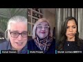 Taking the Bias Out of VC Investing | SXSW 2021