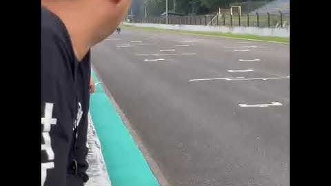 Sangat jelas Ryan mee vs Derry child win mee #shorts