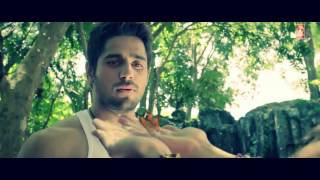 Galliyan Full Song from the movie Ek Villain