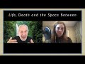 EPISODE 157 |  The Biology of Belief with Dr. Bruce Lipton