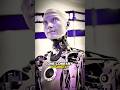The Company Secretly Powering AI #money #usfinance #usnews #ustech #entrepreneur #shorts #viral