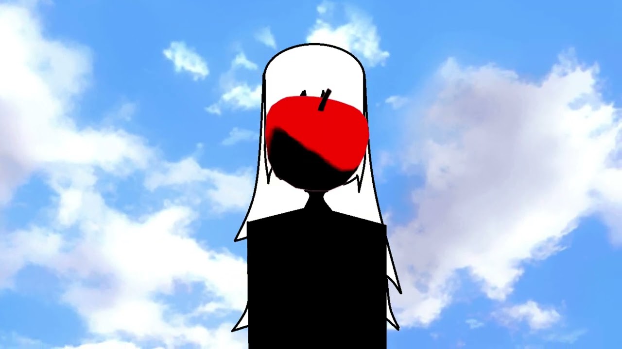 I'm slowly forgetting your face meme