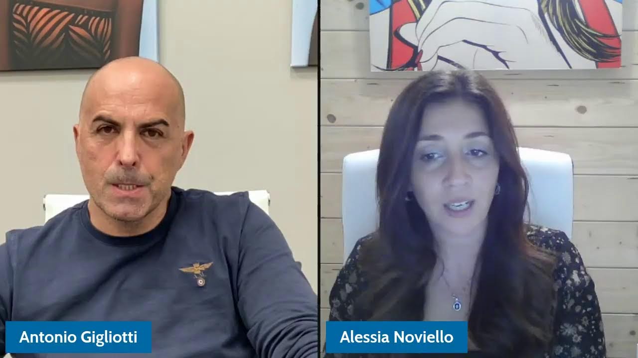 Misure fiscali per il welfare aziendale: il Fisco chiarisce la nuova disciplina