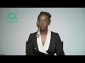 The Gaps in Women's Health