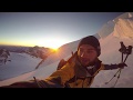 Mont blanc summit 2017 sbastien varlet