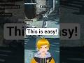 This is easy! hehehe #filipino #assassinscreedplaythrough #vtuber