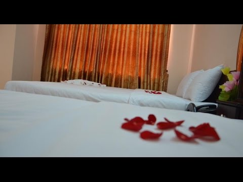 tour vũng tàu 2 ngày 1 đêm giá rẻ New 2022 TOUR VŨNG TÀU 2 NGÀY 1 ĐÊM NGỌC HÂN HOTEL 2 SAO GIÁ RẺ 1100000