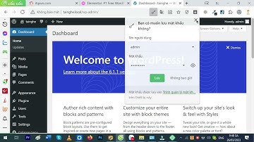Hướng dẫn cài Elementor Pro mới nhất 2023 - Youtube Marketing