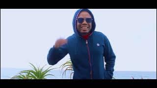 Uthando Lwami Music Video Shoot behind the scenes