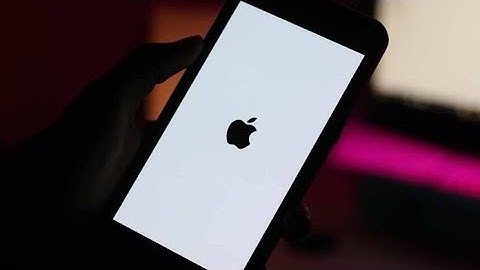 Get iOS 11 On Any Android Smartphone (No Root) | iLauncher | Make Any Android Look Like iOS 11