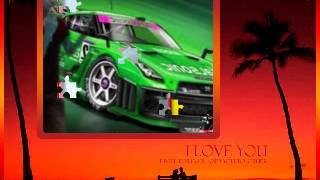Download Lagu Eren-Tak kan pisah (icron) MP3 Download Lagu Eren-Tak kan pisah (icron) MP3