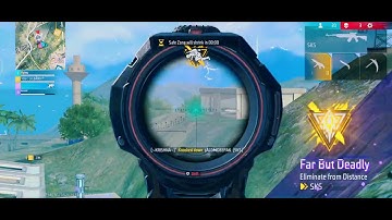 CONFIGURATIÓN PERFECT para⚡ SAMSUNG,A1,A2,A3,A5,A6,A7,J2,J5,J7,S5,S6,S7,S9,A10,A20,A70/// #short