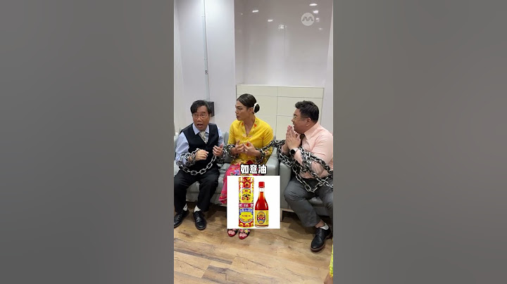 安那就快把大家给烧死了，新娘还在那边忙着放屁？💨😂 #LOVE972 #LOVE972irl #EmeraldHill #小娘惹之翡翠山 #parody