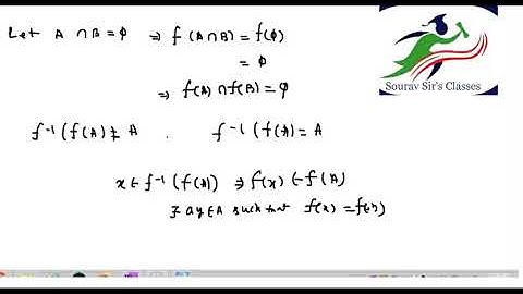 isi m stat 2020 solution
