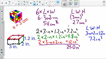Math 10C ch 1 4 part 1