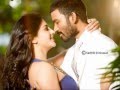 Nee Paata Madhuram - The Touch Of Love | 3