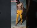 desi gym fitness 💪💪💪 # desi gym home workout #desigamer #viralvideo #trendingshorts #shortvideo