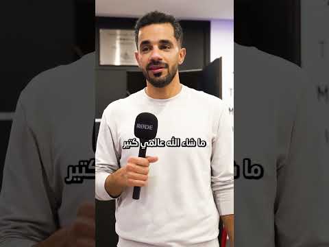 "ازمة هوية" الاسبوع الجاي السبت ستة و عشرين اكتوبر في دبيبقيت التفاصيل و الحجز في البايو