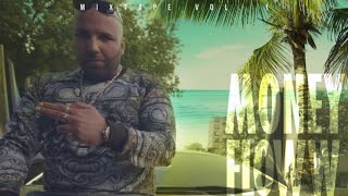 Slaimon - Es Macht Ratata Thug Life Death Row Og Sla Moneyfloww