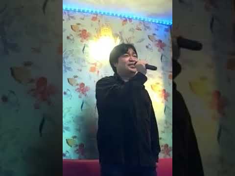 工藤静香 男ものまね『慟哭』