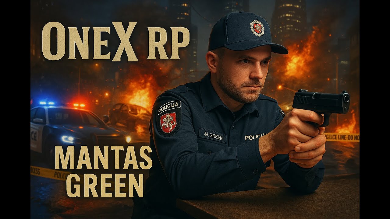 OneX RP🔴OMG I`m Back🔴 Latras RP - YouTube